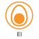 ei