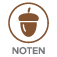 noten
