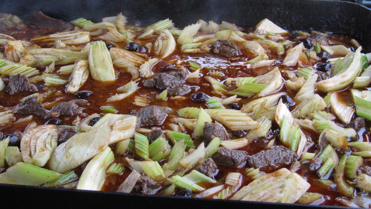 halal buffet catering for new year halal buffet catering for new year 28 images halal halal buffet catering for new year halal buffet catering for new year 28 images halal